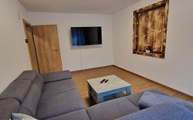 Ferienwohnung Yilmaz